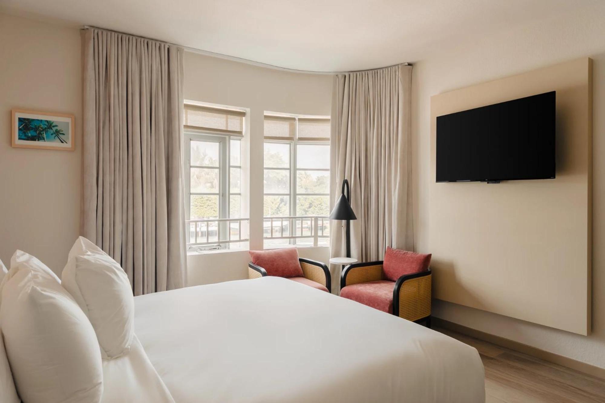 Found Hotel 3*