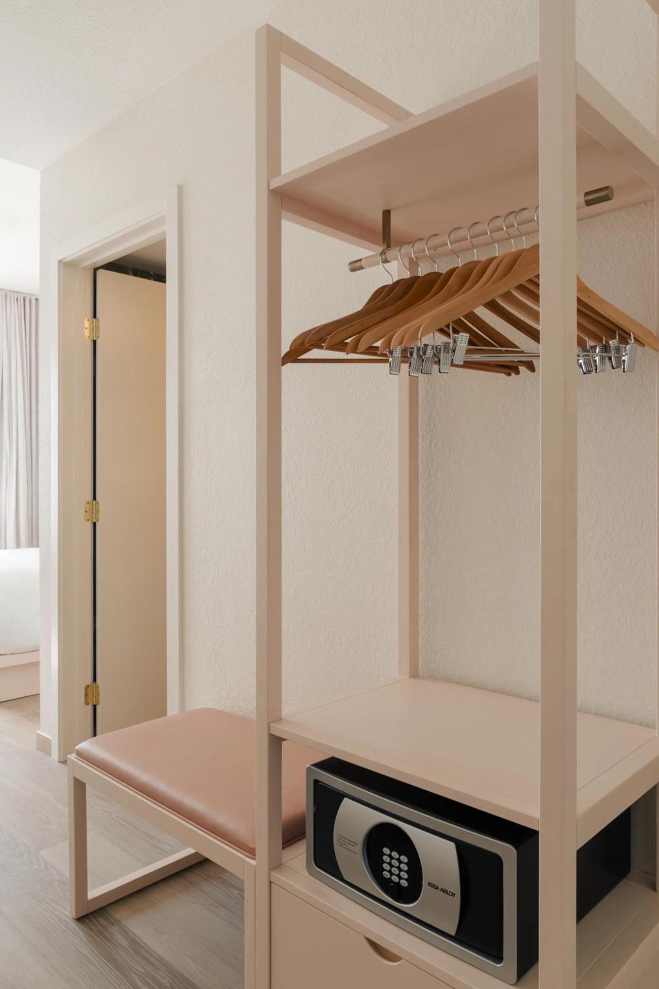 Found Hotel 3*