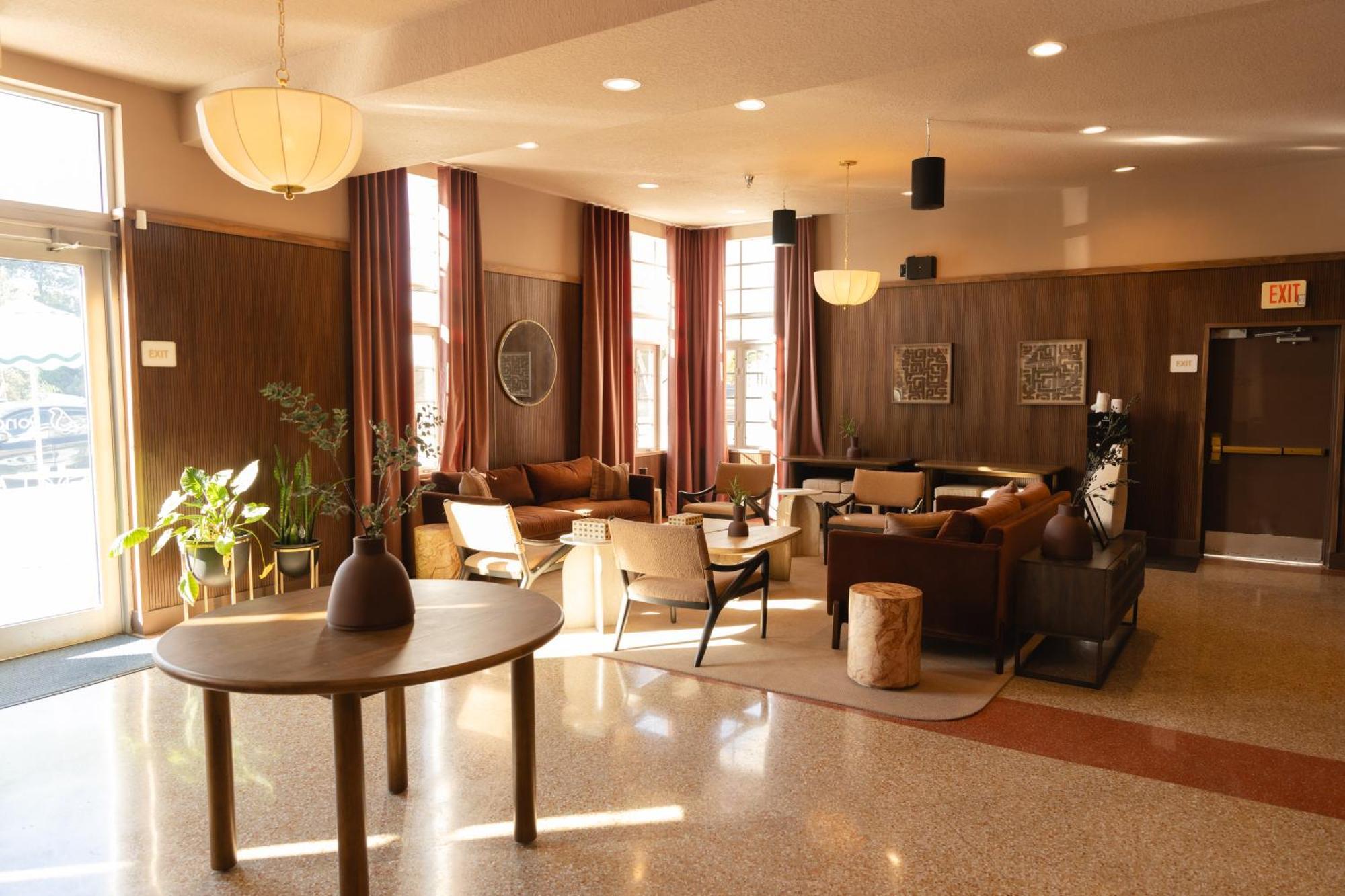 Found Hotel 3*